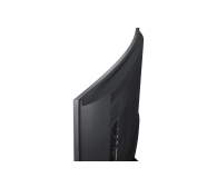 Samsung UE48JU7500 - 1399781 - zdjęcie 6